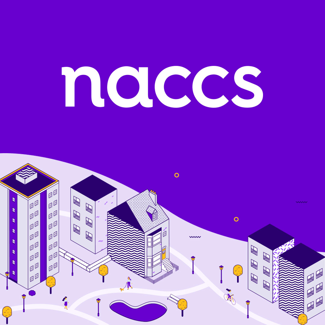 NACCS_INSTA_1-1