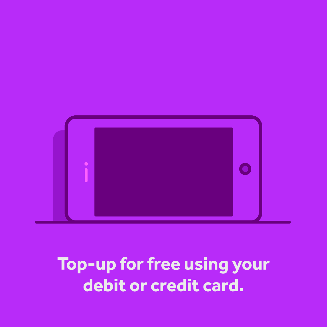 Top-up-debitcredit-card-1080×1080-1